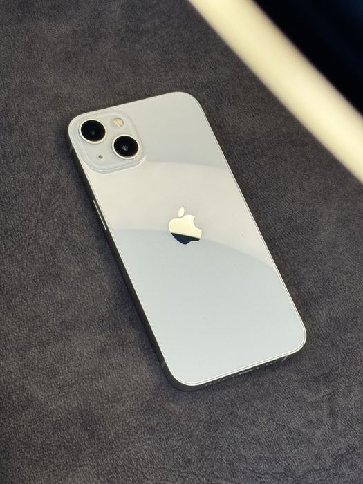 Iphone 13 optom va donaga