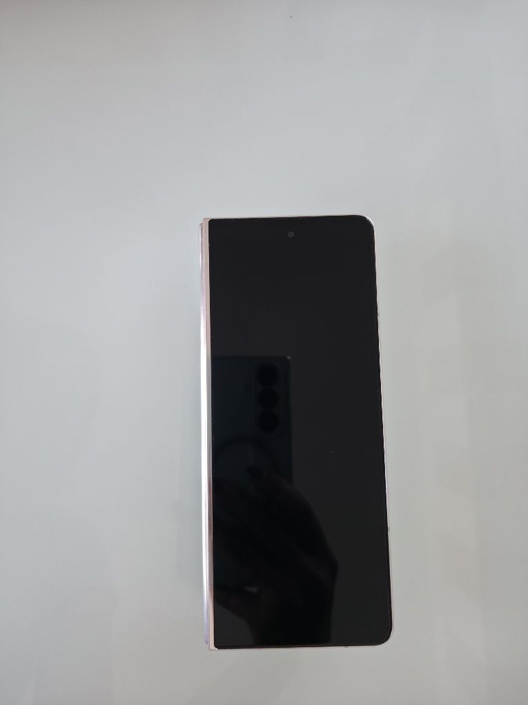 Samsung Galaxy Fold 5 256 GB