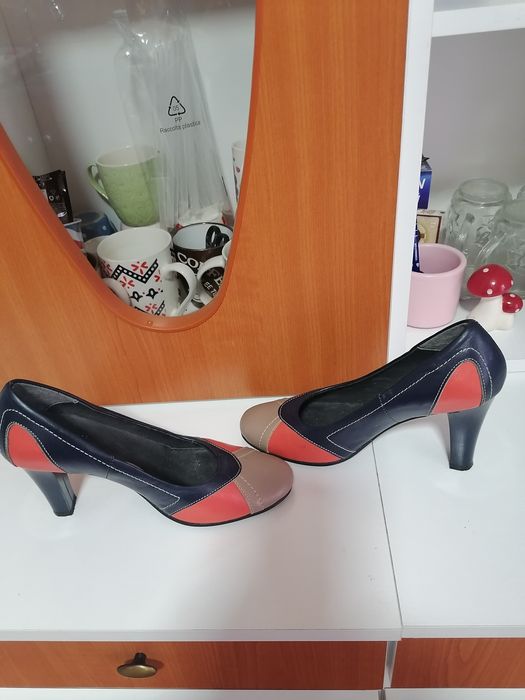 OFERTA, OFERTA, Ofertă, Ofertă, Ofertă