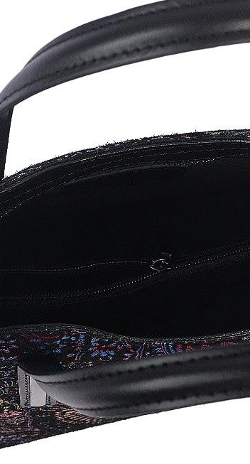 Geanta piele naturala import Italia,super calitate,saculet,etichetă