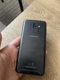 Samsung Galaxy А 6 plus 64 GB