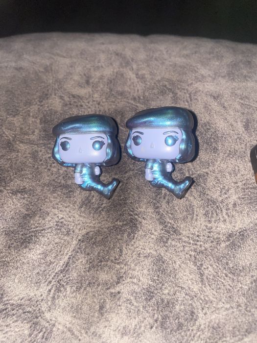 новые 2 изнанка эдди обмен