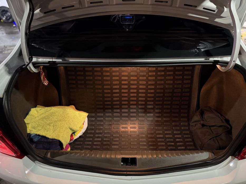 Arenda nasiya savdo kobalt avtomat.