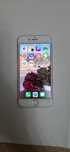 Iphone 7 Rose gold 32 gb