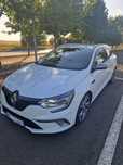 Vand Renault Megane IV  GT 2017
