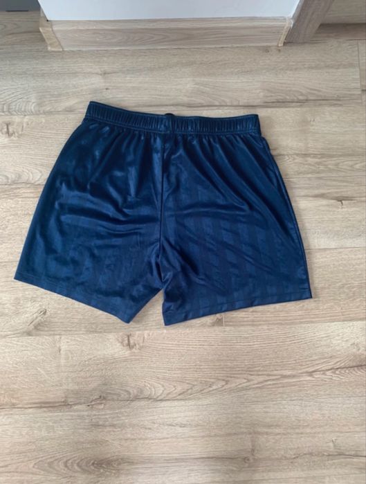 Short Nike Dri-Fit