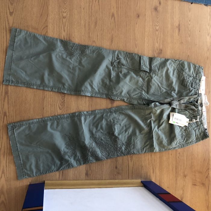 Pantaloni dama
