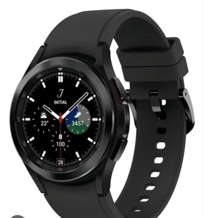 Galaxy Watch4 classic