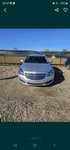 Dezmembrez opel insignia 2.0d cod a20dth