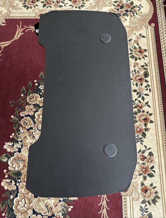 Игровой стол (комп)