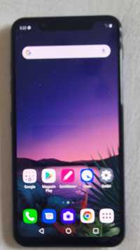 Lg thinq G8s piese