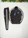 Trening Barbati Sigla Cusuta Adidas