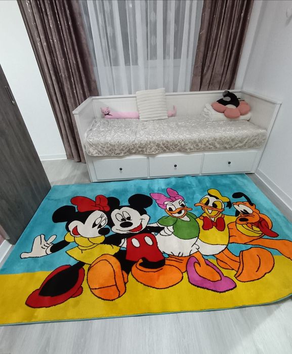 Covor pentru copii