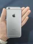 iphone 6 32 gb arzon