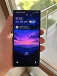 Samsung S24 Ultra 512GB Titanium Black - Ca nou + 5 huse