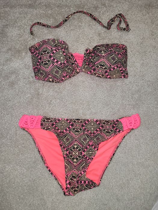 Costum de baie atmosphere fashion ro