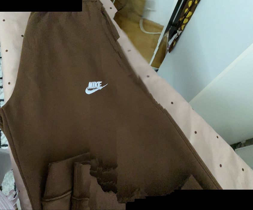 Pantalon  Nike M