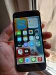 IPhone 7,128gb,Impecabil,Bateria 100%