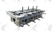 chiulasa fiat bravo doblo ducato 2.0 SUZUKI SX4 alfa giulietta spider