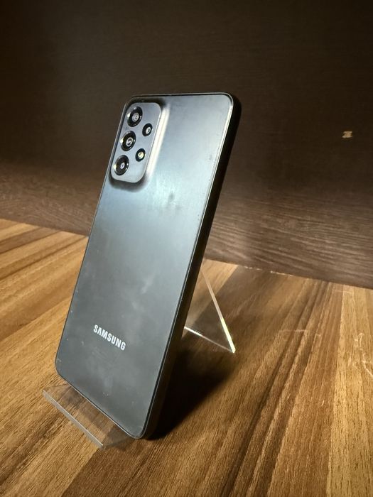 Samsung A33 128 GB