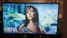 Ecran profesional Samsung ED65E full HD Amanet Lazar Crangasi 51646