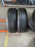 Anvelope vara 235/60/18 Michelin Pilot Sport 4 235 60 18 R18