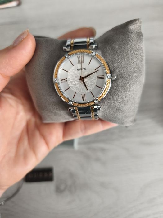 Ceas dama Guess original