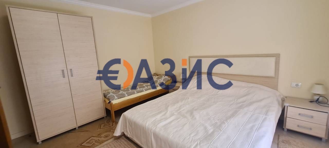 Продава се Тристаен апартамент в Созопол - 111 кв.м за 1442 €/кв.м - Снимка #7