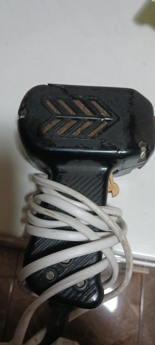 Vind pistol de lipit progresul București