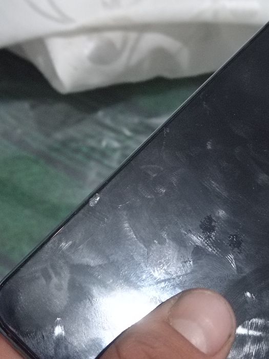 Assalomu alaykum HUVAVEI y9 sotildi narxi 800 ming