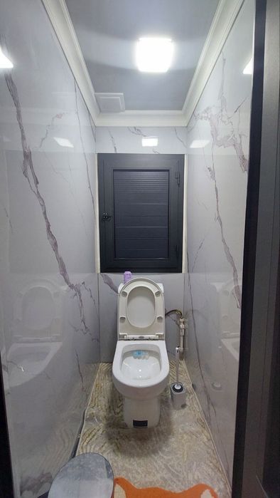 Продаётся на Карасу-3 4ком