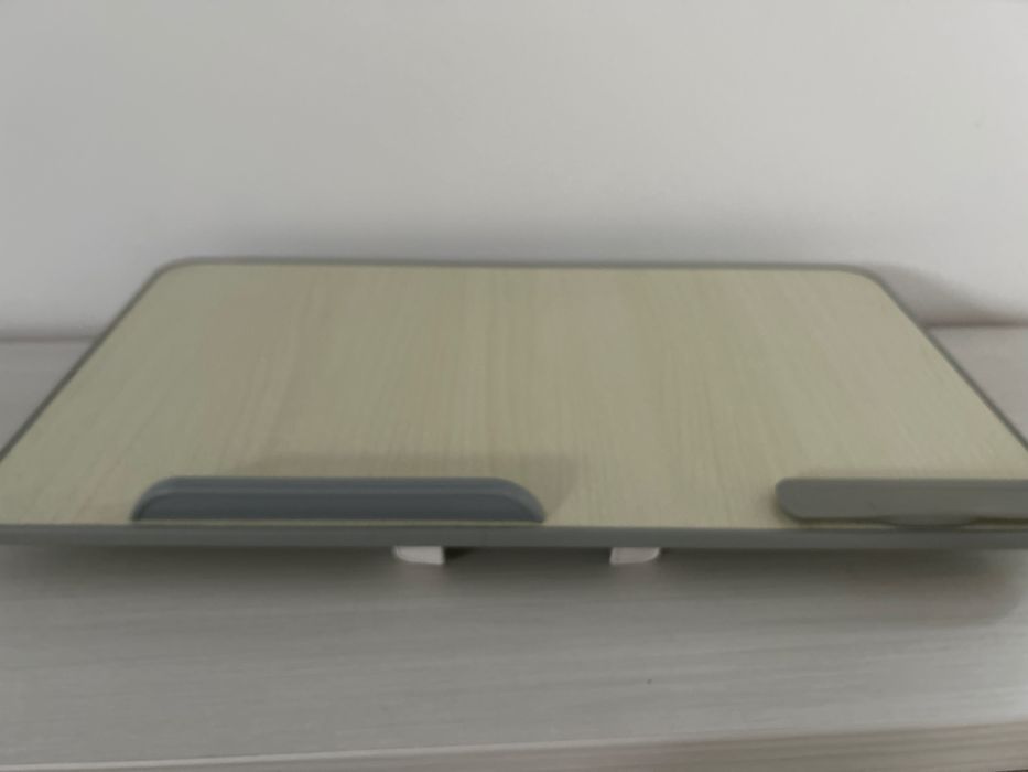 Masa reglabila Laptop 75 lei