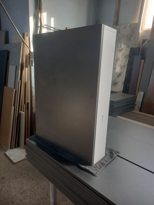 Ключница#калит илгич# сотилади