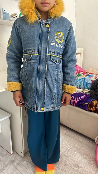 Продам размеры разные