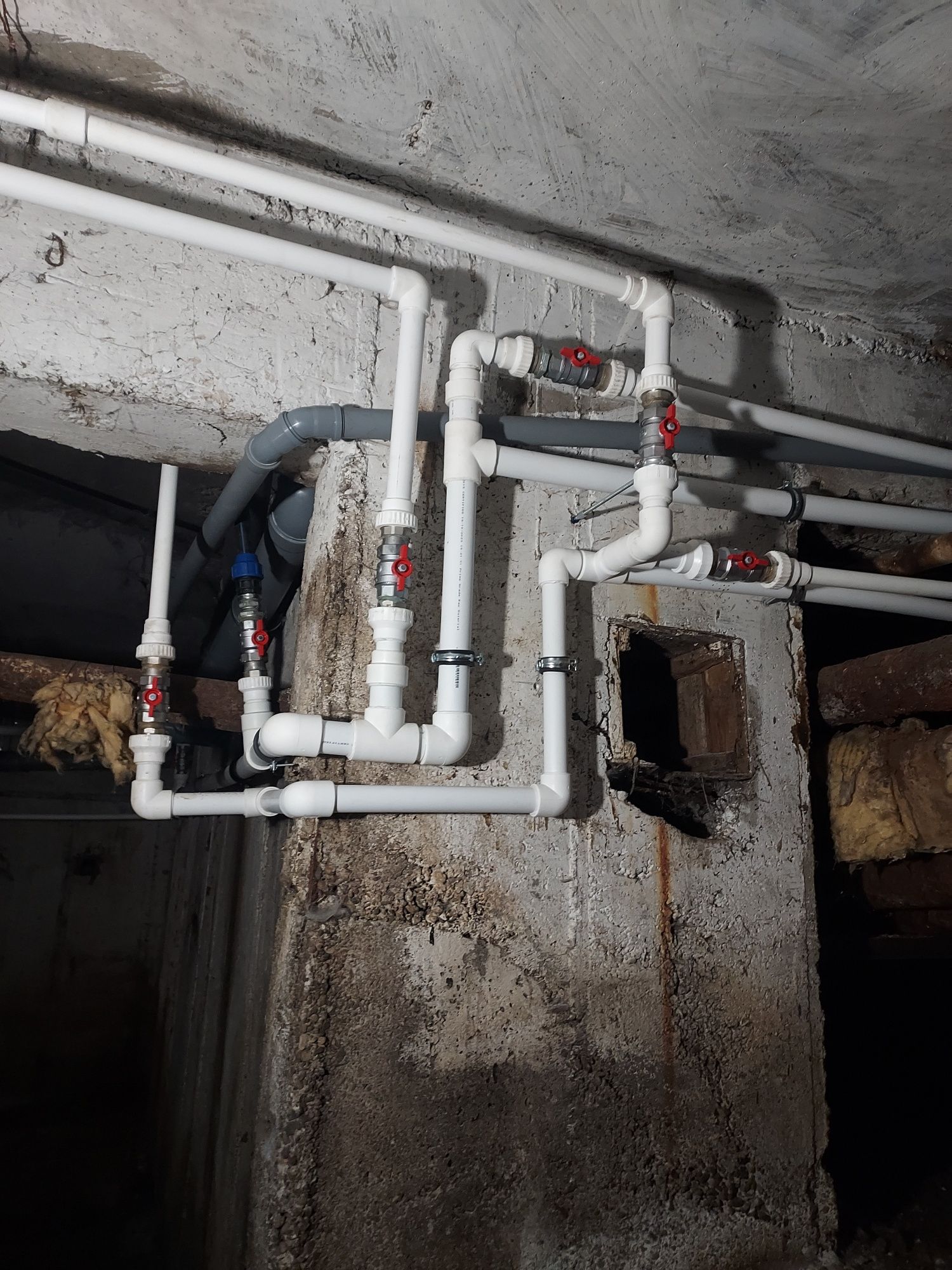 Instalator Autorizat