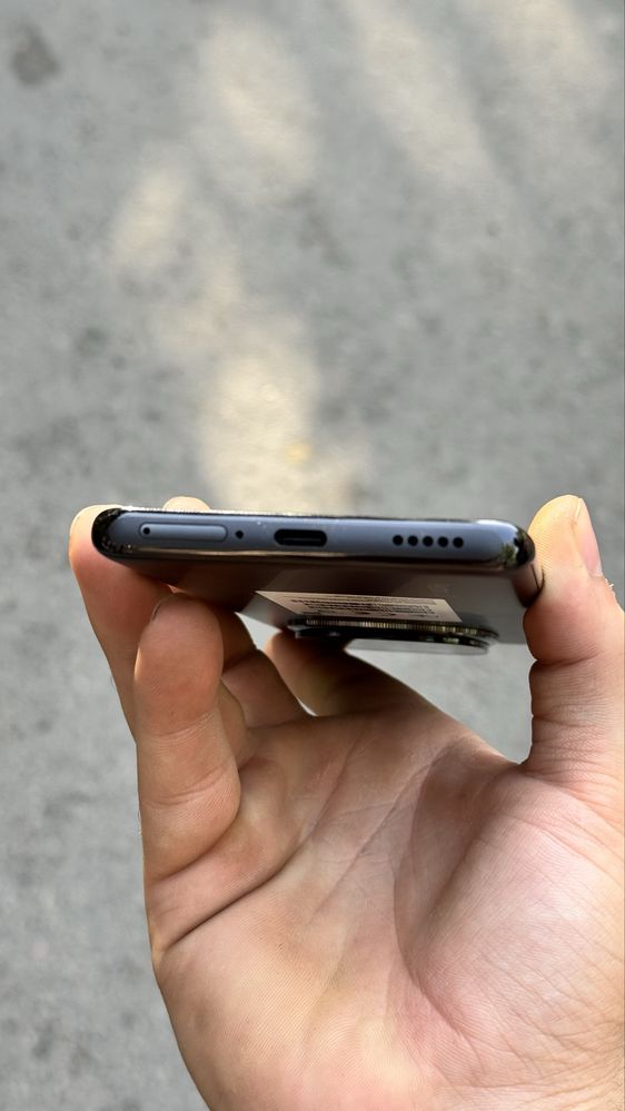 Redmi Not 14Pro+