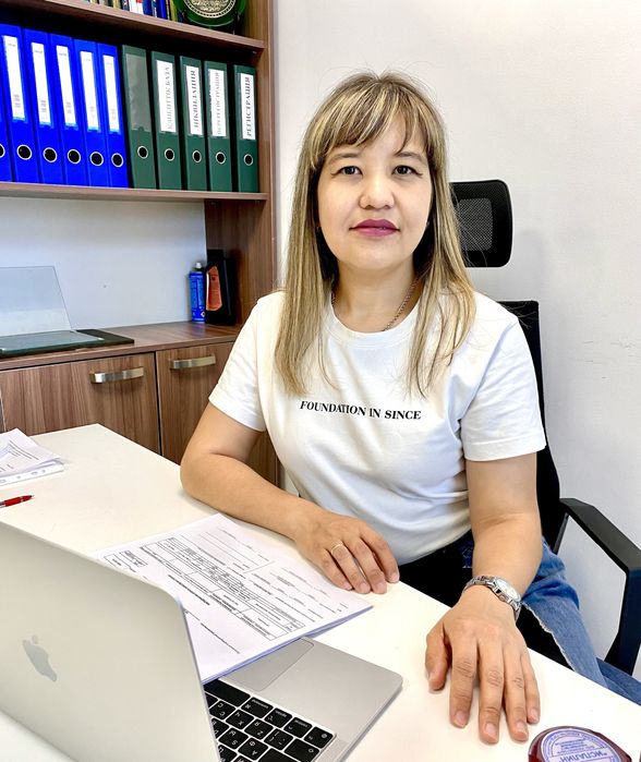 Зангер Юрист Арест шешу Снятия ареста график банк коллектор мфо займ