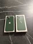 Iphone 13 de 128 gb