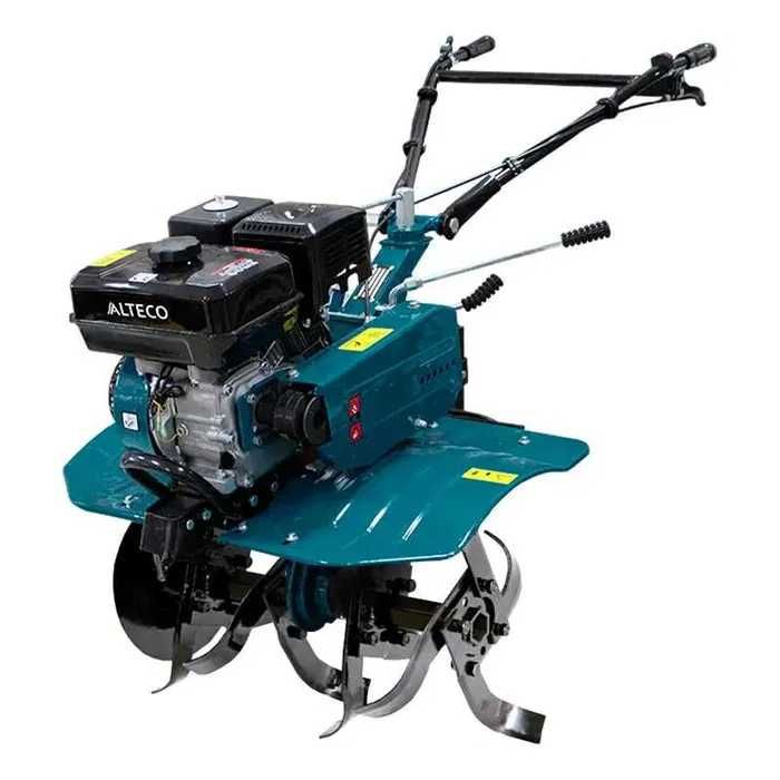 Культиватор Alteco MK 7000