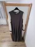 Rochie emanuela iacob