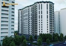 Yangi turar joy majmuasi kadastrlari tayyor uylar | novostroyka