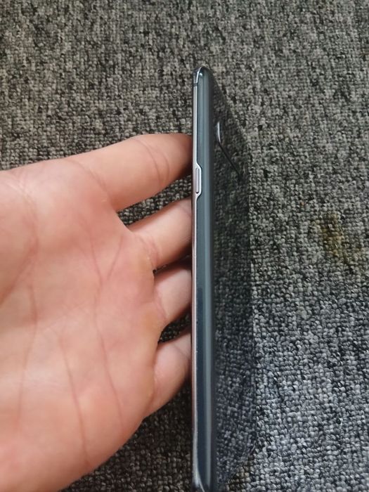 Samsung Galaxy S10 + 5G