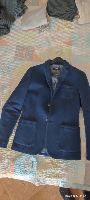 Пиджак Mexx (XS)