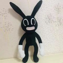 Сиреноголовый Siren head и Телевизороголовый Картундог Фонареголовый