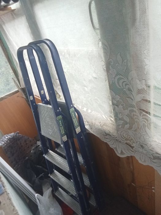 Продам стремяну за 8000