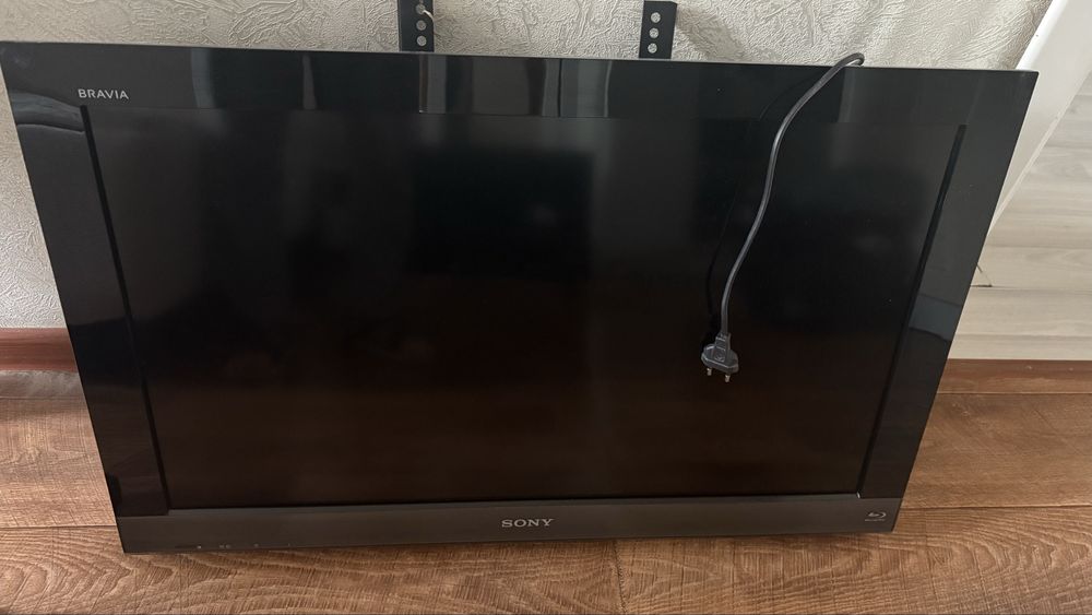 Телевизор SONY Bravia