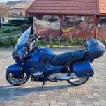 Vand BMW 1100RT 90 CP