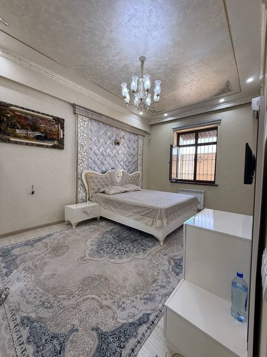 Срочноо прдаётся квартира Дружба Народов новостройка