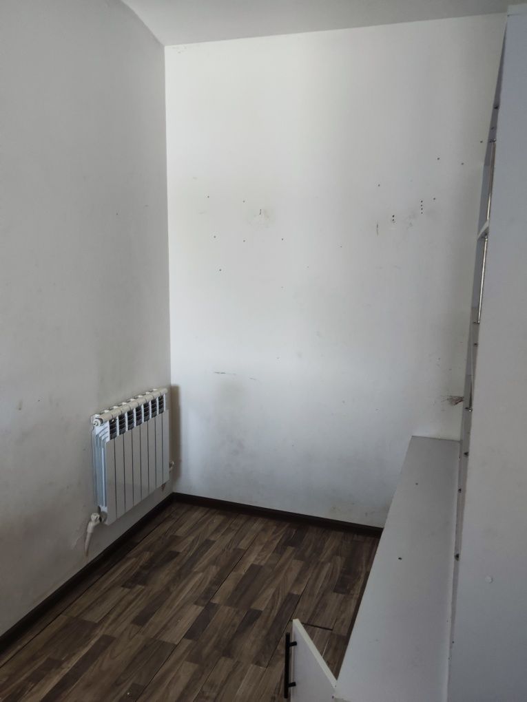 Arenda Аренда помещения
