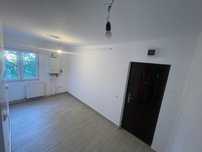 Apartament cu două camere de vânzare